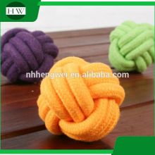 Promotional dog plush teeth toy soft accessory wholesale Factory