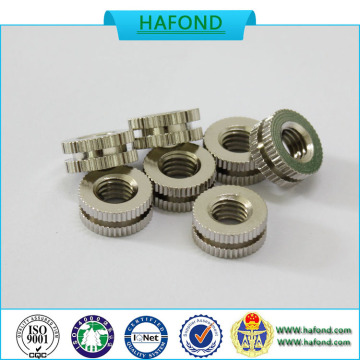 Customizable Durable Competitive Price China Factory zamak die casted
