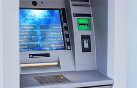 IR-Touch-Screen-Application-1