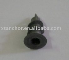 easy drive anchor(ZIC)