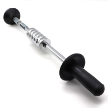 Automobile Dent Repair Tools: Sucker Puller for Paintless Dent Removal