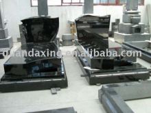 Cheap Monument and Headstone