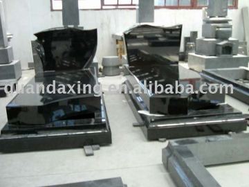 Cheap Monument and Headstone