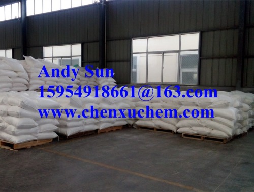 N>1000 AMMONIUM POLYPHOSPHATE Cas No 68333-79-9