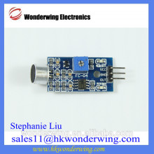 Sound Sensor Module FC-04