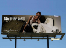 8 years experience on manufacturin pvc pana flex banner