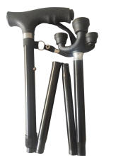 Walking Cane Foldable for Elderly