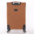 Good choice luggage bag Portable travel suitcase