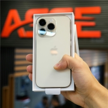 Hot Selling iPhones: 14 Pro, 14 Pro Max, XR, 13, 13 Pro, 13 Pro Max 128G