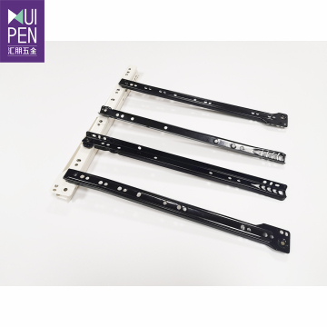 Factory Price Powder Coat Paint - Kobalt Tool Cabinet Drawer Slides | Taiming Push Open Drawer Slides