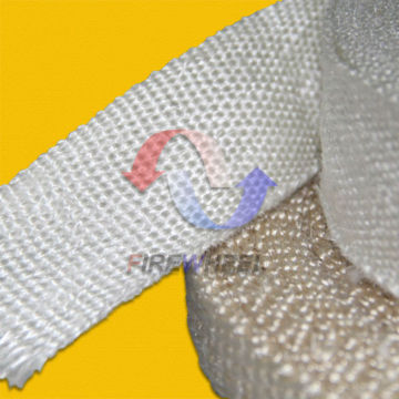 adhesive backed fiberglass tape, ptfe coated fiberglass adhesive tape,ptfe coated fiberglass adhesive tape