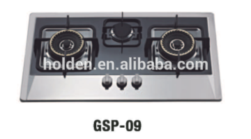 GSP-09 gas stove oven gas stove outdoor gas stove or electric