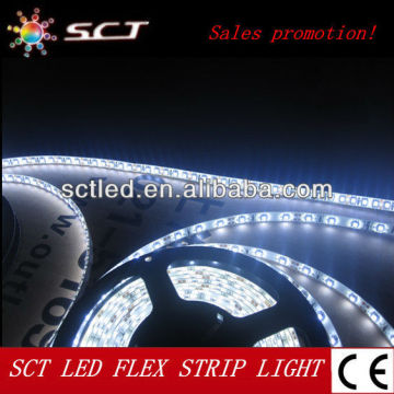 5050 addressable rgb led strip factory price