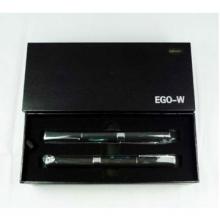 pen style starter kit atomized ego w electronic cigarette