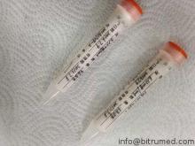 Tricyclic antidepressant-BSA Synthetic Antigens for IVD Dia