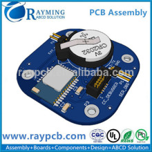 china pcb pcba manufacturer pcba controller board