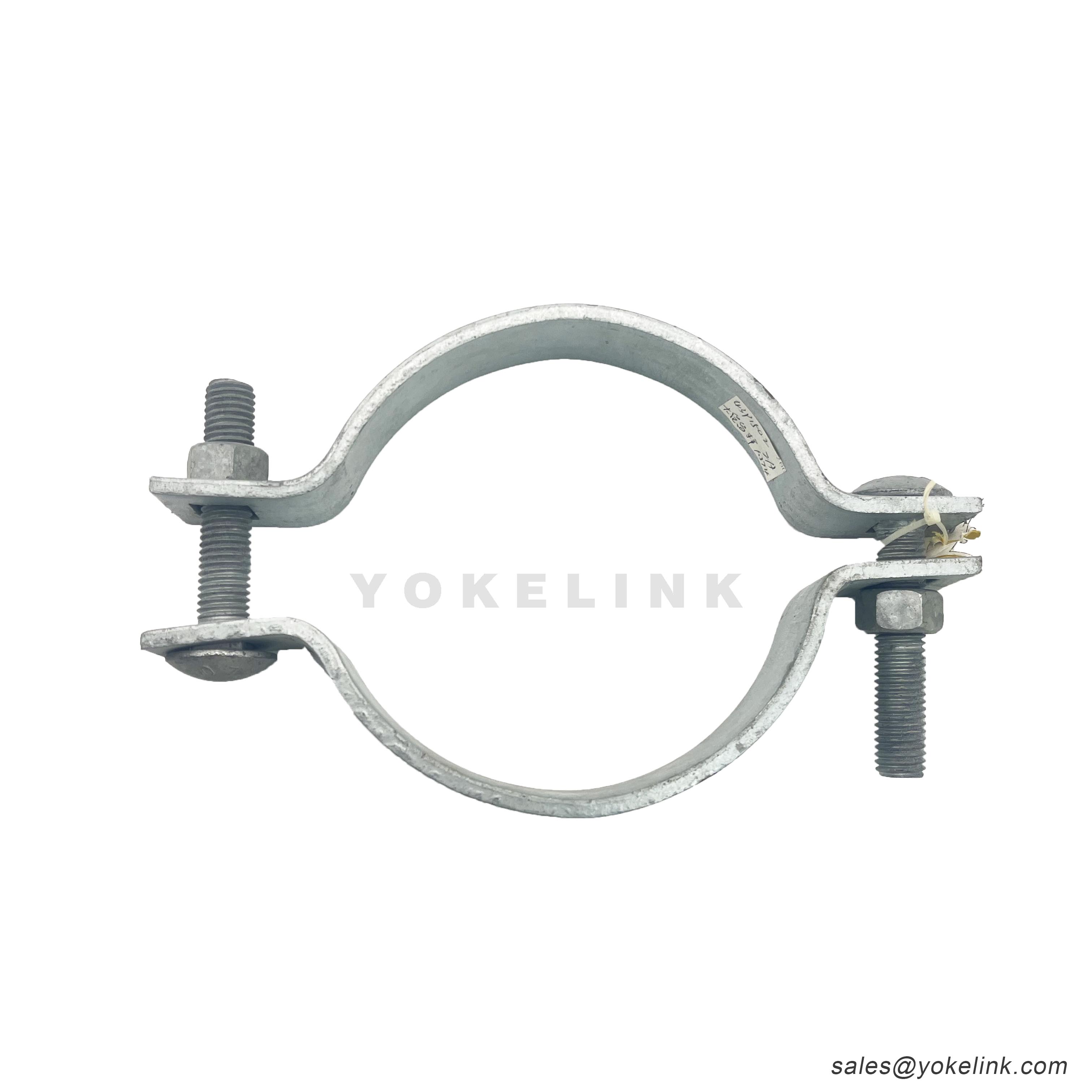 Állítható rögzítő rögzítőelem