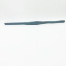 High Quality Colored Bicycle Handlebars