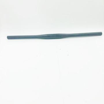 High Quality Colored Bicycle Handlebars