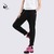11312405 Long Dance Pants Capri Pants