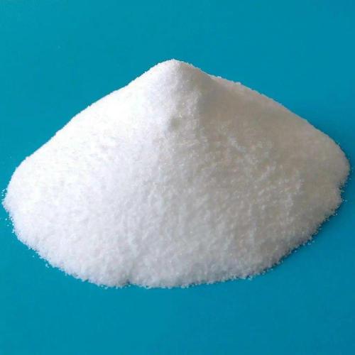 Álcool Polviny (PVA) CAS No.: 9002-89-5