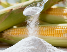 Corncob Extracted High Purity Xylo-oligosaccharide