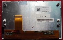 Gcx156akn-t00 L5f31142 Replacement Lcd Panels For Car Navigation System&amp;car Av System