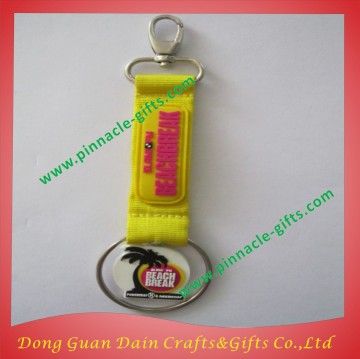 korea key holders Silicone Mobile Ornaments