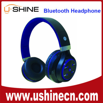 Manufacturer mfg wireless stereo headphones find a store for cell phones iPhone 5S
