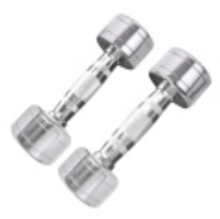 Multifunctional dumbbells pair factory
