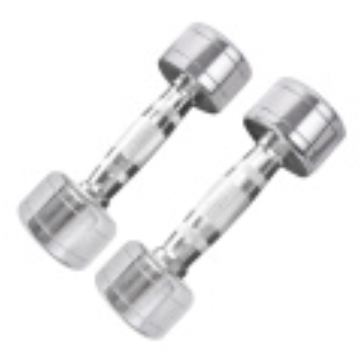 Multifunctional dumbbells pair factory