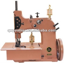GN20-2A carpet overedging machine