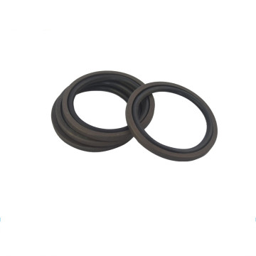 Mechanical Industry Glyd Ring