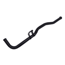 Auto Parts Water Pipe 25435-22050 Coolant Return Pipe for Hyundai ACCENT ELANTRA TB GETZ CLICK