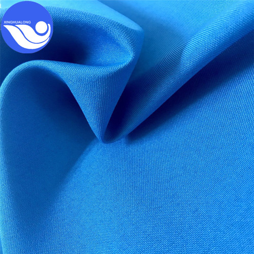 Minimatt High Quality 100% Polyester Fabric Cloth Wear