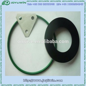 JOY 2906020100 Min.pressure valve kit/preventive maintenance kit for atlas copco