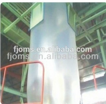Clear plastic sheeting polyethylene film
