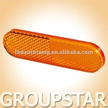 High Quality Trailer Truck Reflector