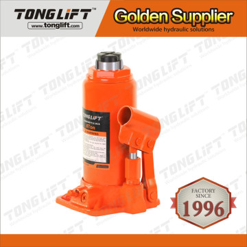 Wholsale china factory supply factory 4 ton hydraulic jack