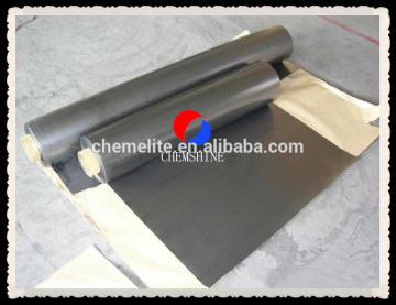 1MM Thickness High Quality Expanded Pyrolytic Graphite Sheet