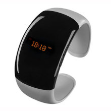 Bw003, Bluetoth Bracelets, Smart Bracelets