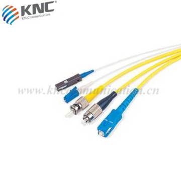 fiber optical cord os1