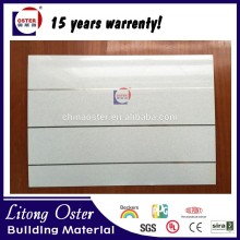 aluminum trailer side panel /ACP panel