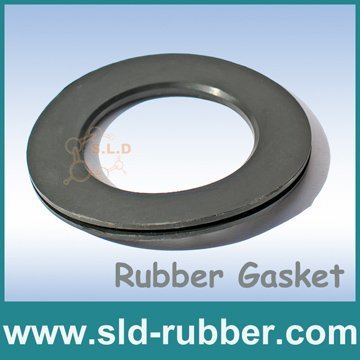 Rubber Grommets