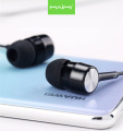 Top earbuds