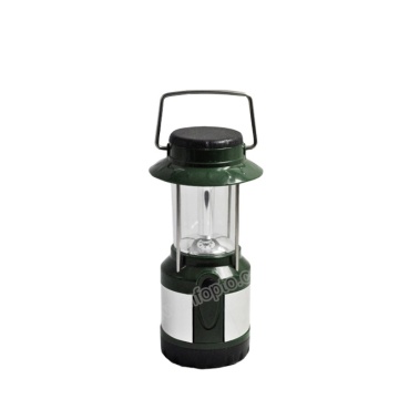 Chinese Lantern LED Lights: Waterproof Mini Battery-Powered Camping Lights