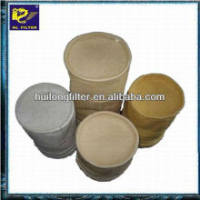 dust bags,dust collector bags,dust filter bag