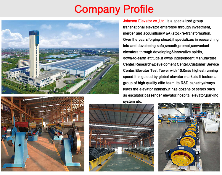 High Cost Performance Customized Cabin Decoration Stable Outdoor Moving Sidewalk