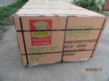 KINGDO COMMERCIAL PLYWOOD,PACKAGE WOOD