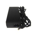 19V 3.95A laptop-opladeradapter voor Toshiba